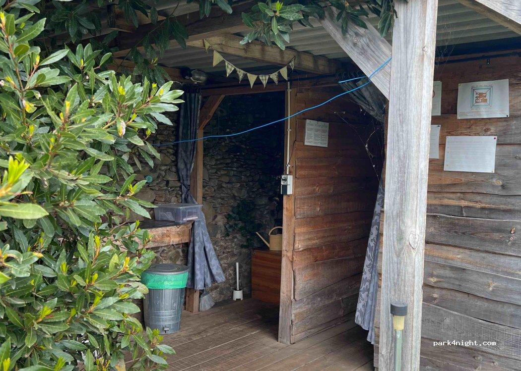 "Terra da Barraquinha" - Foto 4