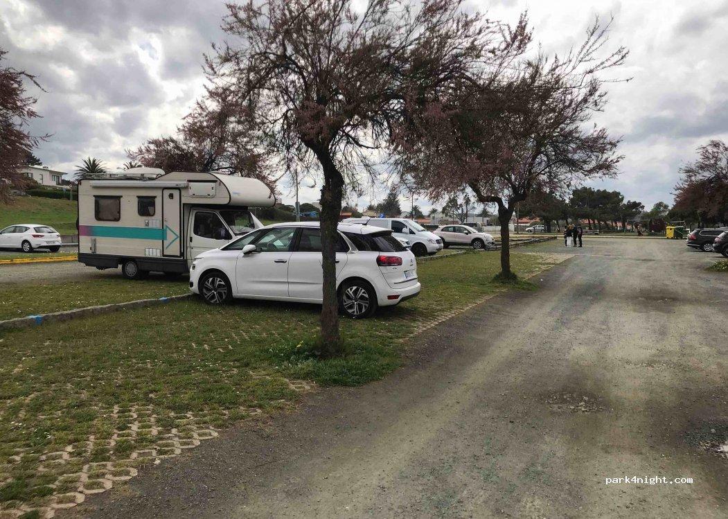 Van del sol - Foto 4