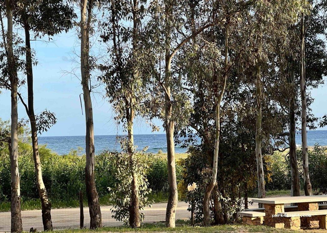 Bellavista Camper Service - Foto 5