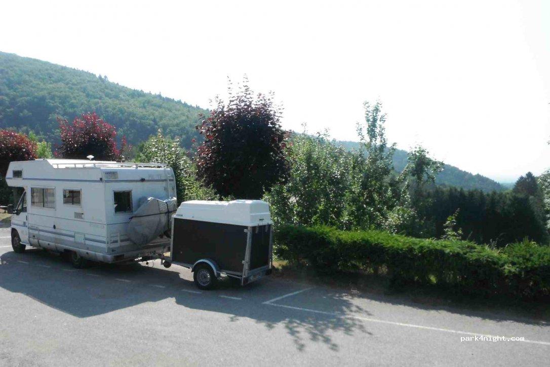 Bourbach-le-Haut - Foto 3