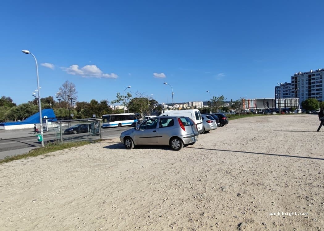 Estacionar CASA CENTRAL - Foto 3