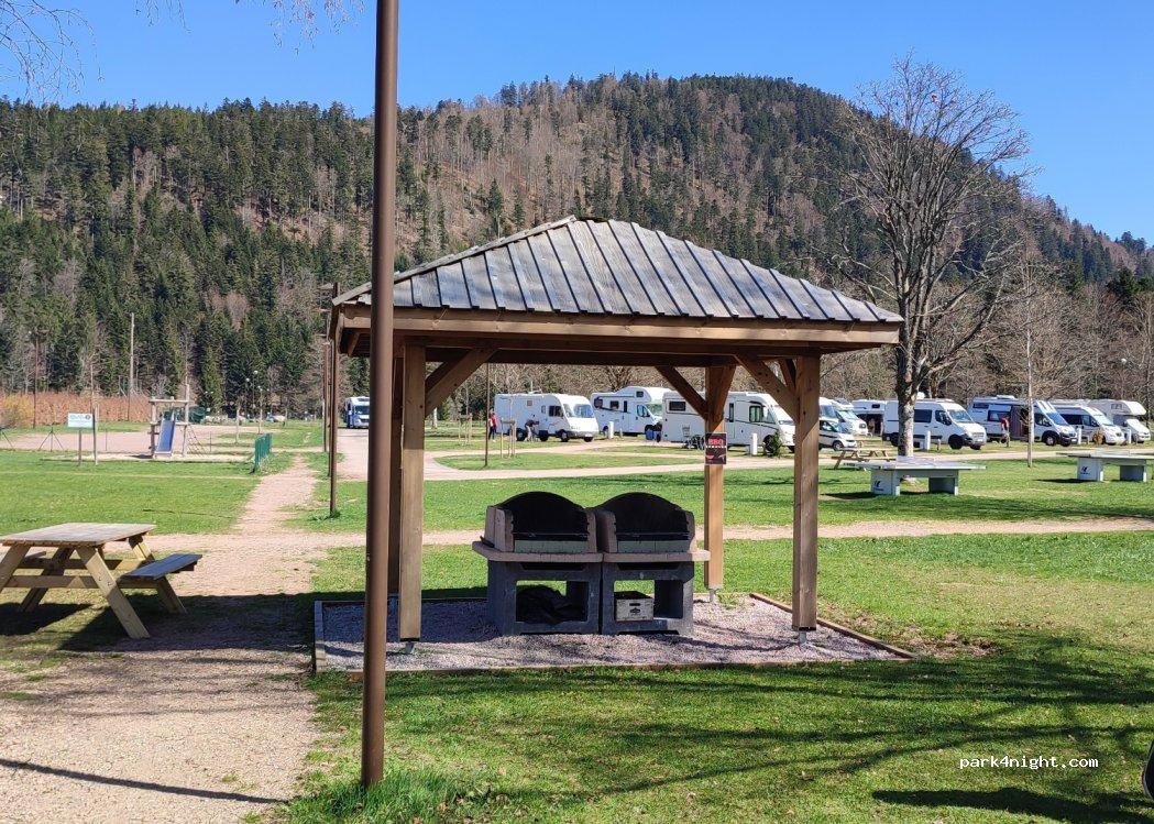 La Grange Mauselaine - Foto 5