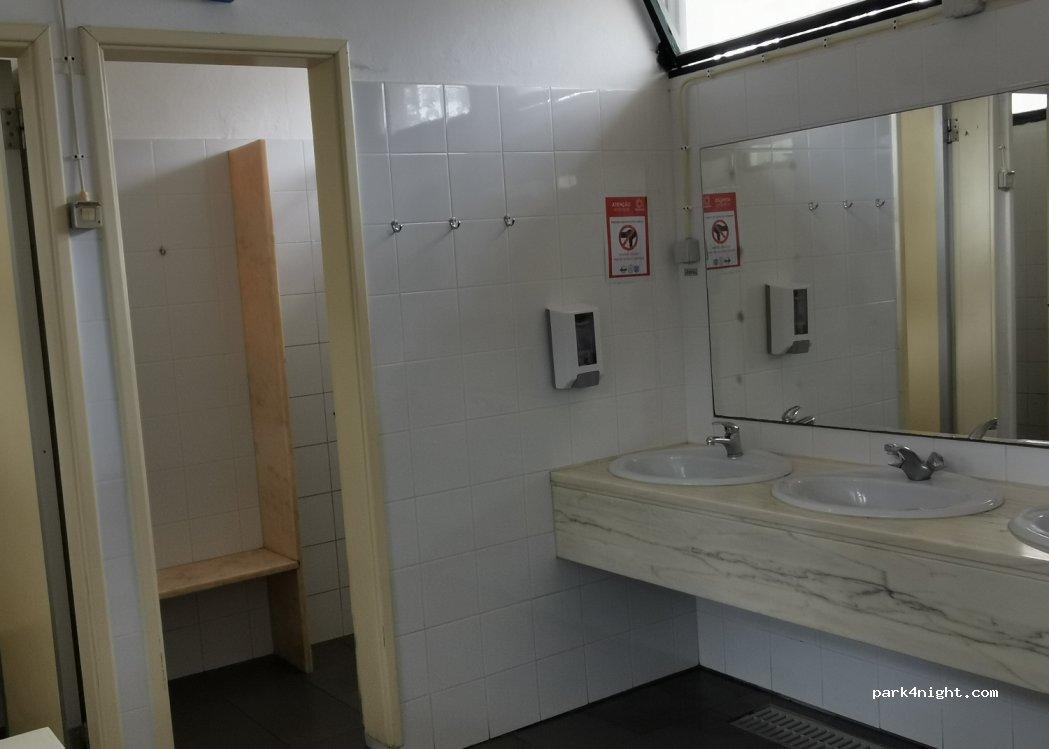 Camping club - Foto 5