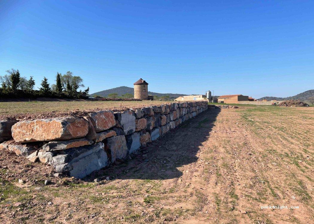 RECARGA DE VEHÍCULOS ELÉCTRICOS - Foto 2