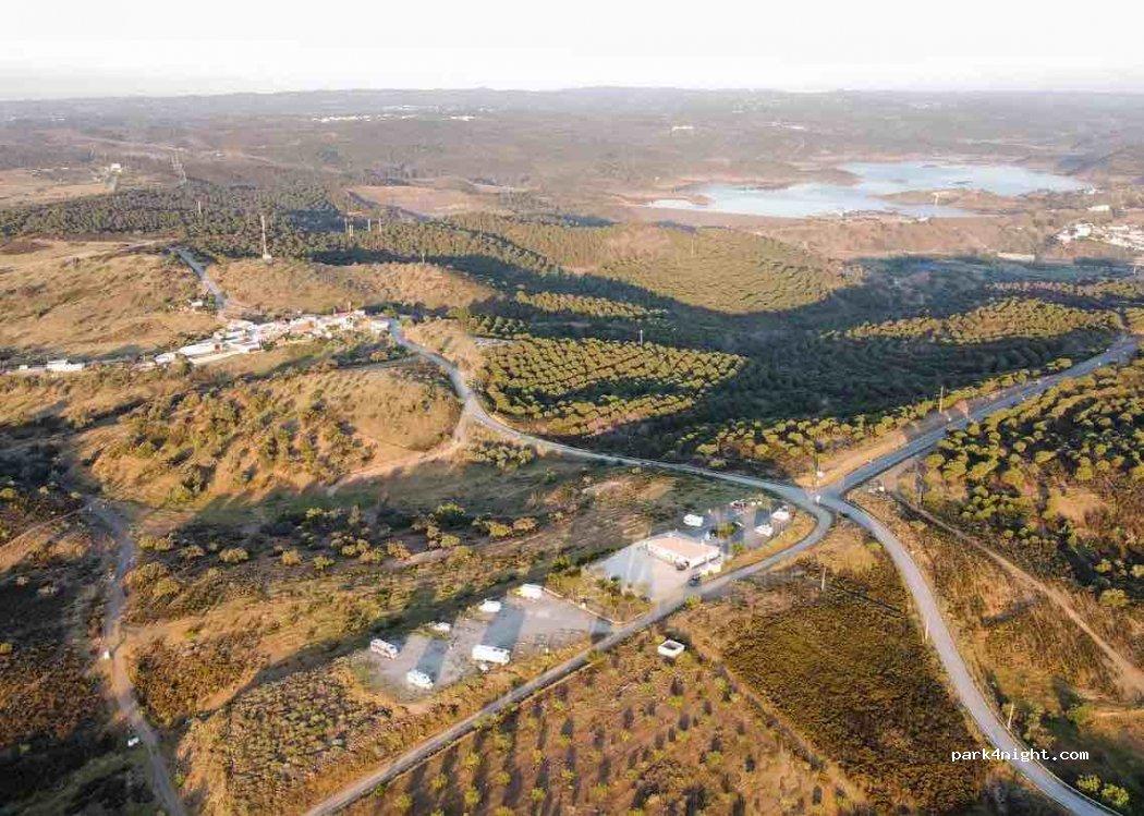 Almada d'Ouro Club - Foto 3