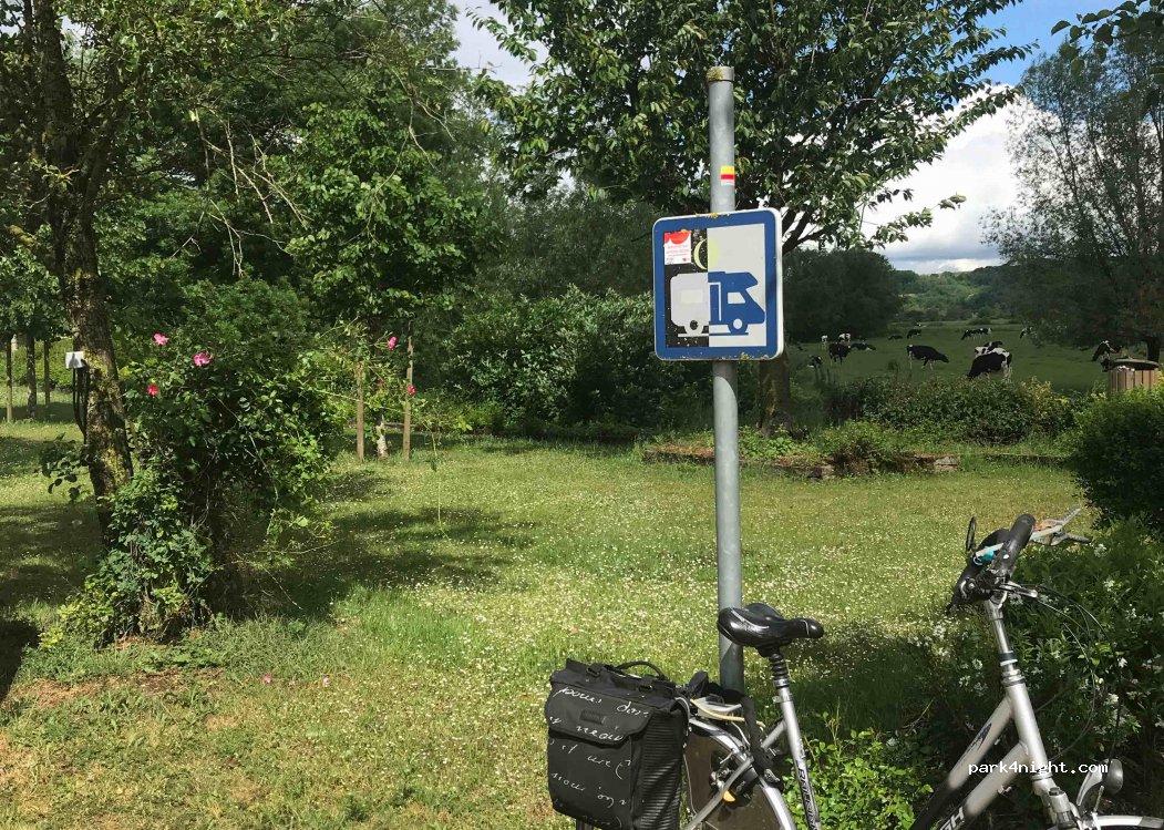 Quincy Landzécourt - Foto 4