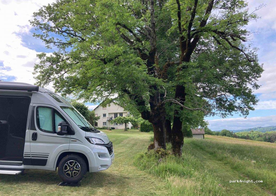 Camping de L'Etang - Foto 5