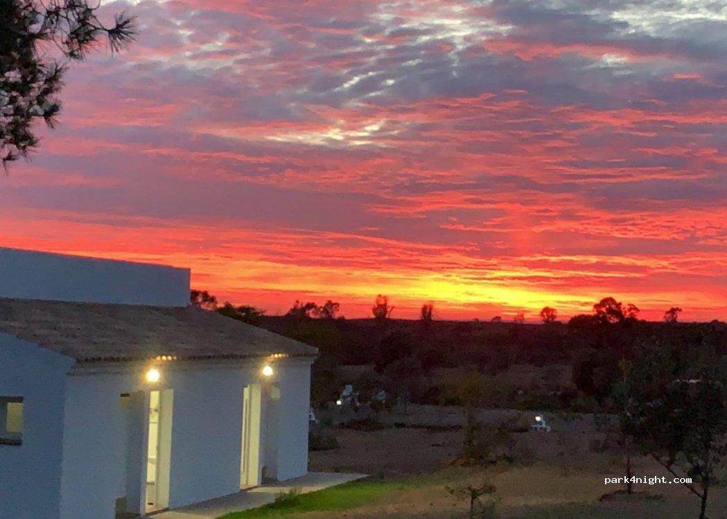 Alternative camper park Nirvana - Foto 6