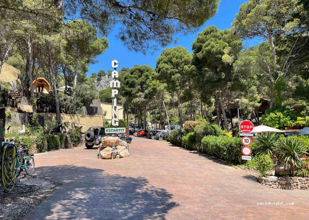 Costa Brava Àrea - Foto 5