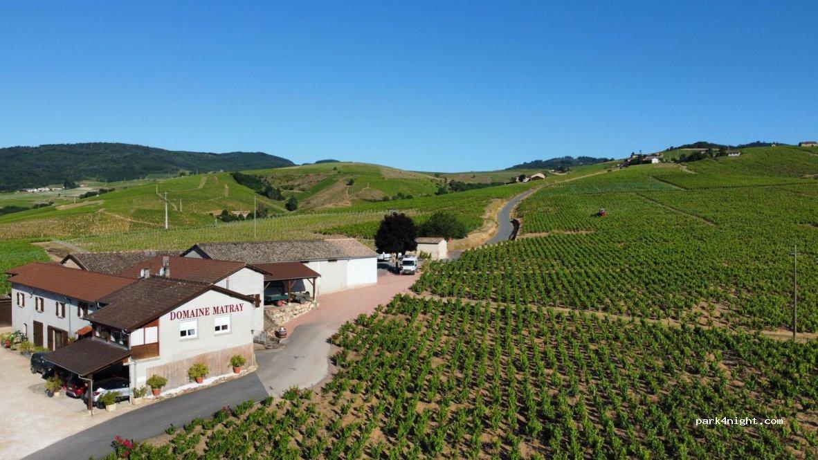 Camping Sites and Landscapes Kanopée Village - Foto 5