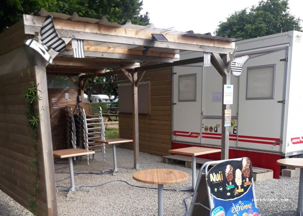 Aire Islands - Foto 5