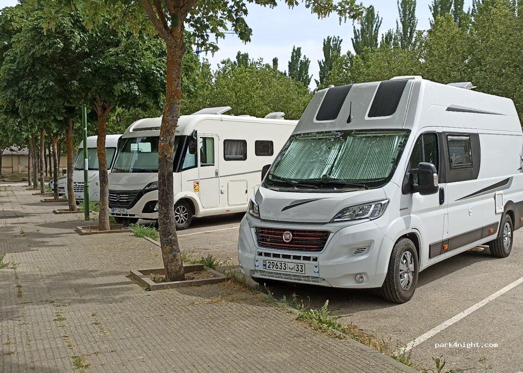 Delory François - Foto 7