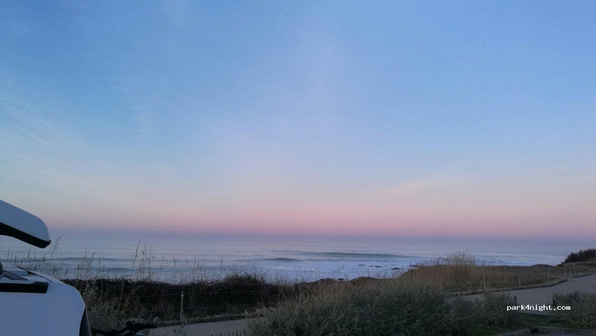 Camping Bel Air 85180 Les Sables-d'Olonne - Foto 6