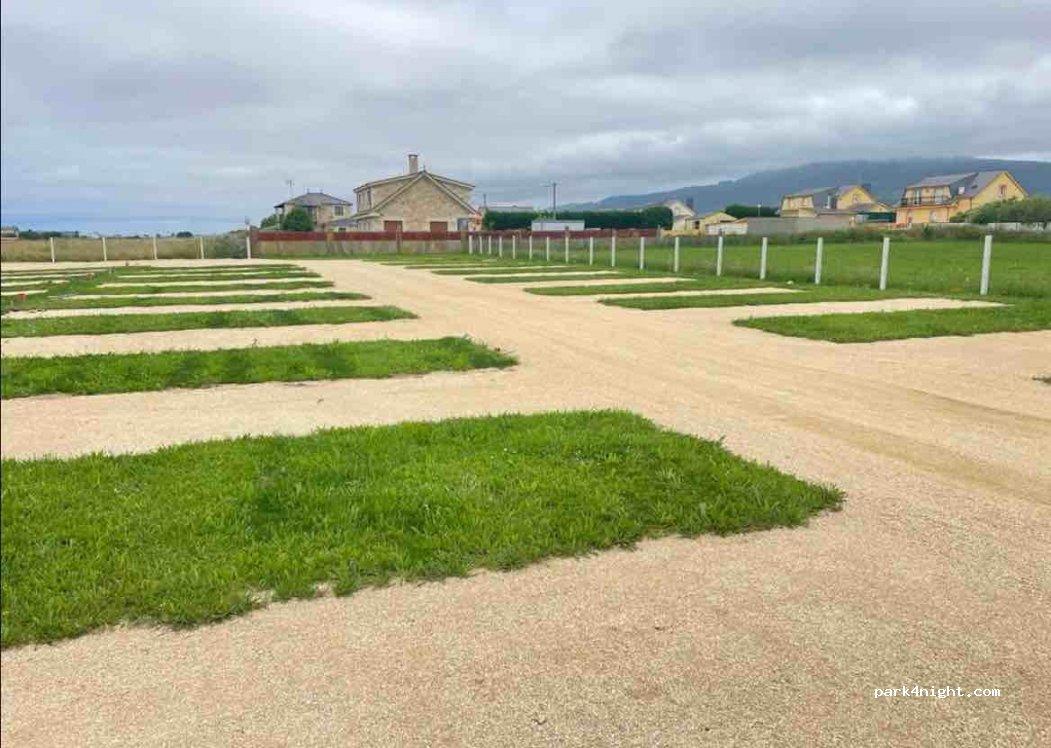 MUNDO AUTOCARAVANAS - Foto 5