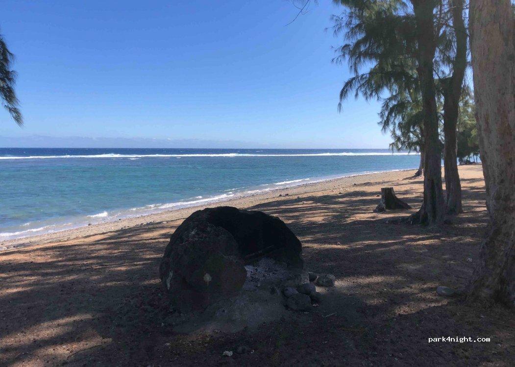 Elkton RV Park - Foto 5