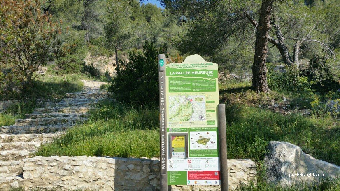 Camping La Vallée Heureuse - Foto 7