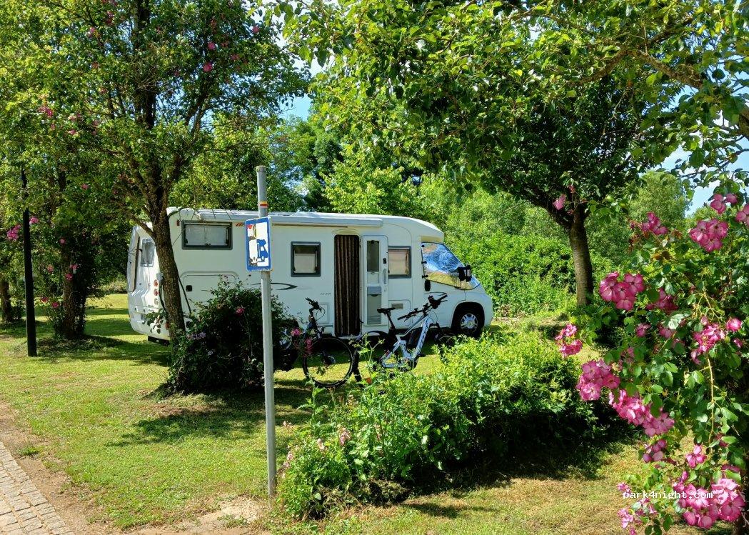 Quincy Landzécourt - Foto 2