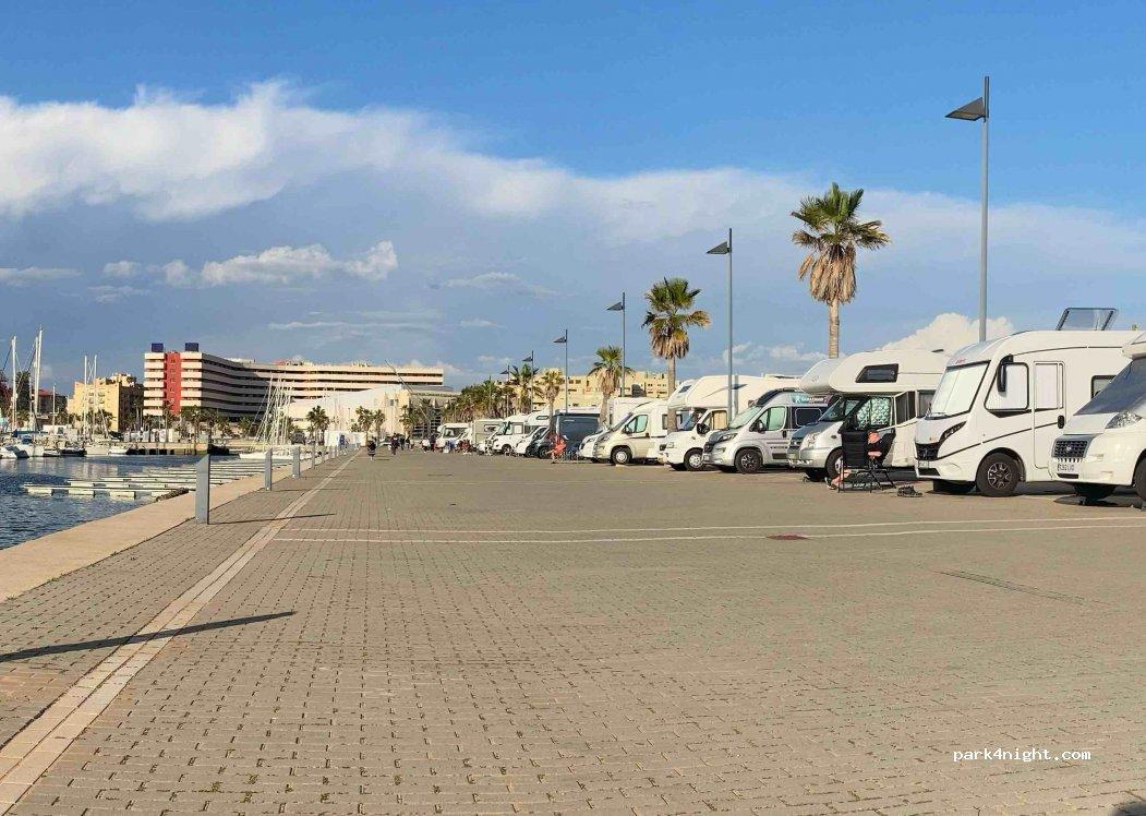 Parking Green - Foto 4