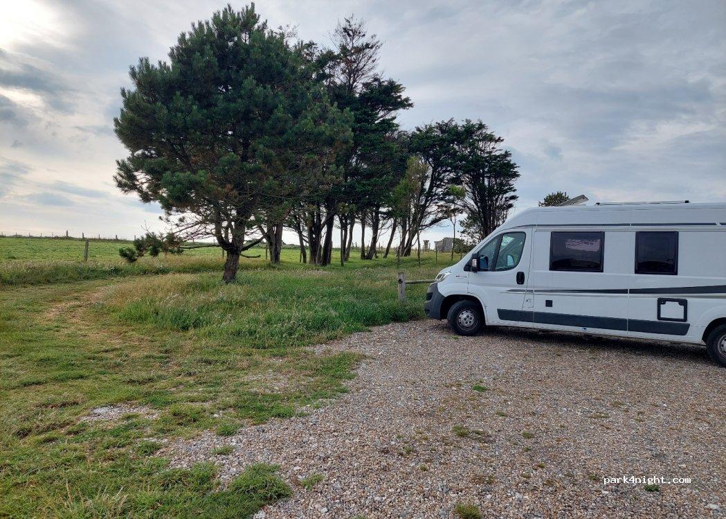 Saint Valery En Caux - Foto 4