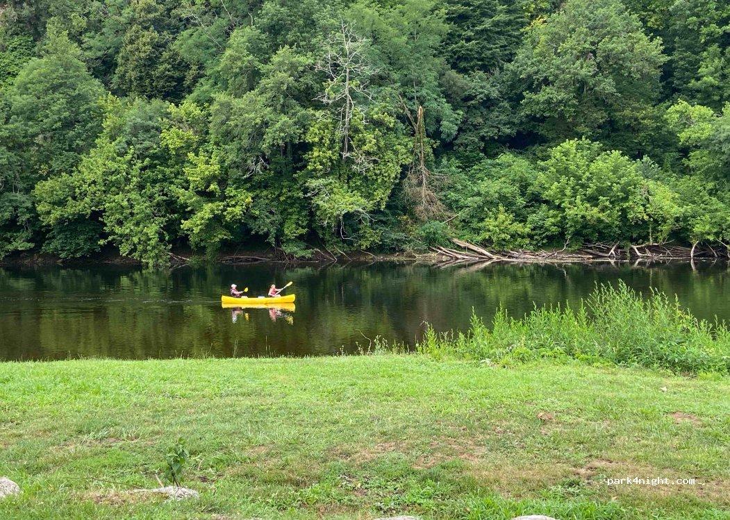 The Plein Air des Bories - Foto 3