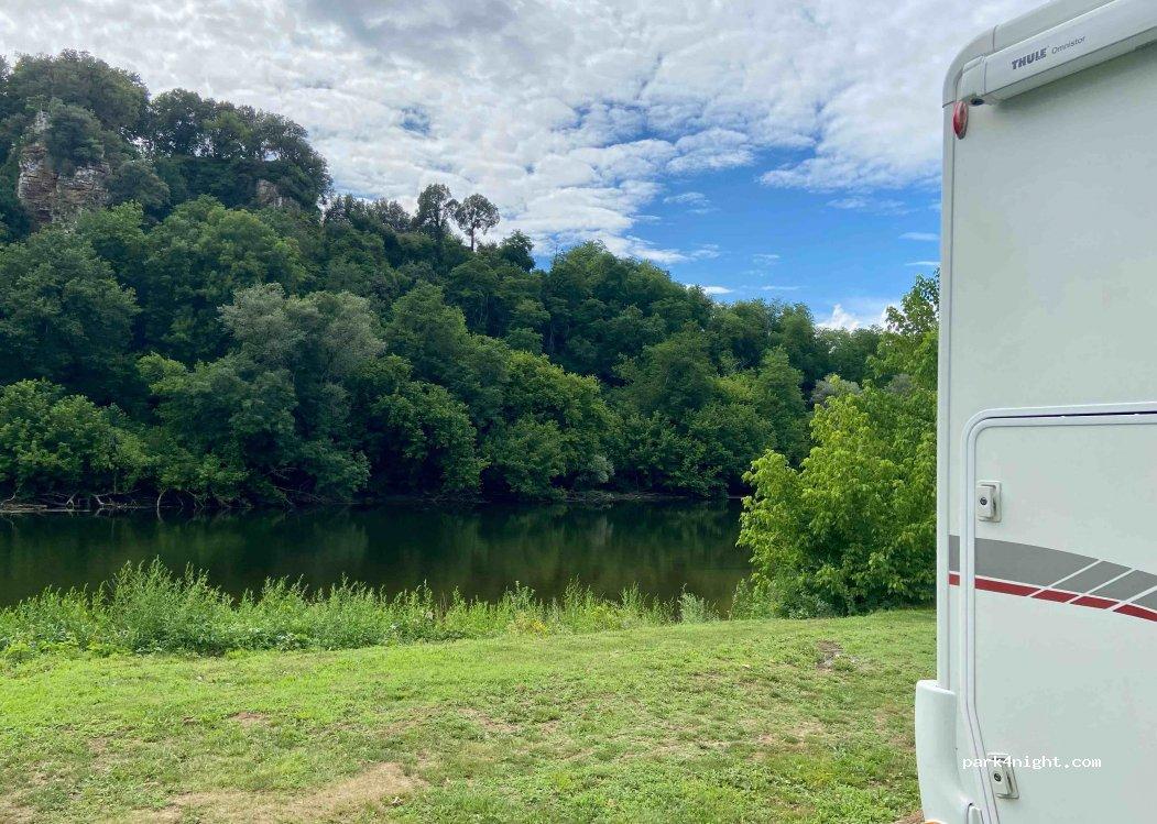 The Plein Air des Bories - Foto 6