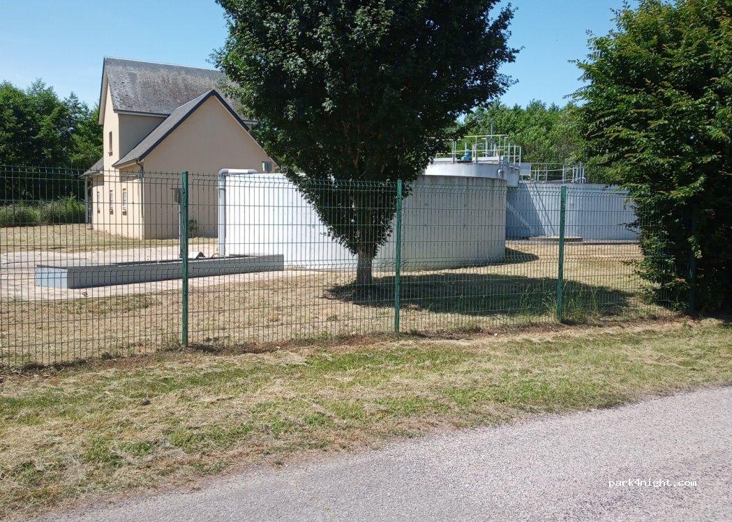 camping Car Aire Service - Foto 5