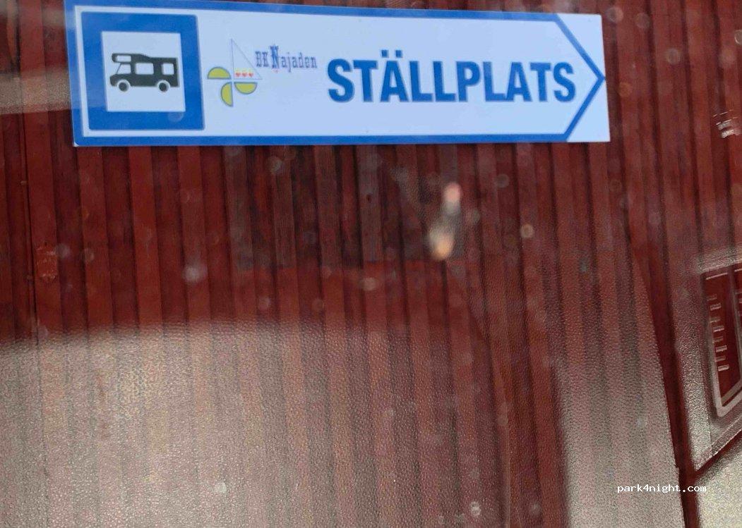 Citycamp Halmstad - Foto 4