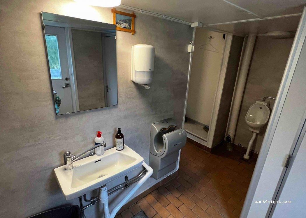 Camp Nygård - Foto 3