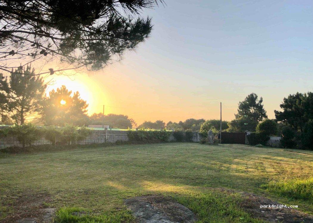 Furna Brava Camper Park - Foto 3