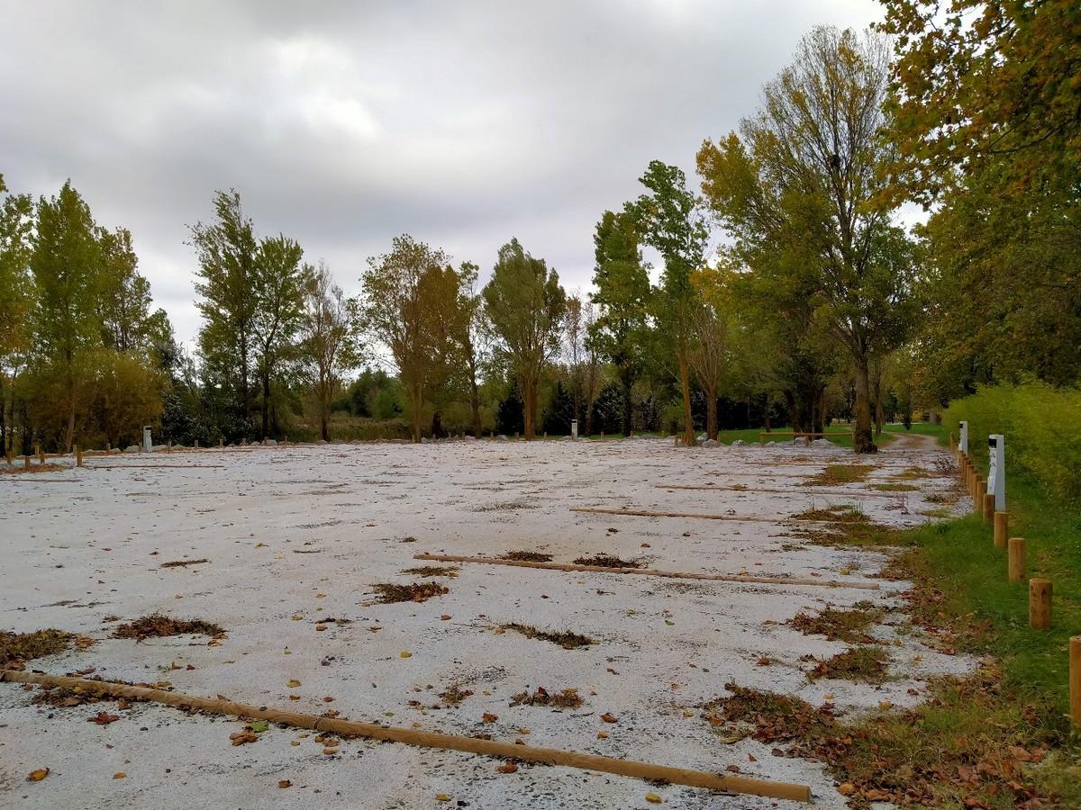 Aire du lac - Foto 6