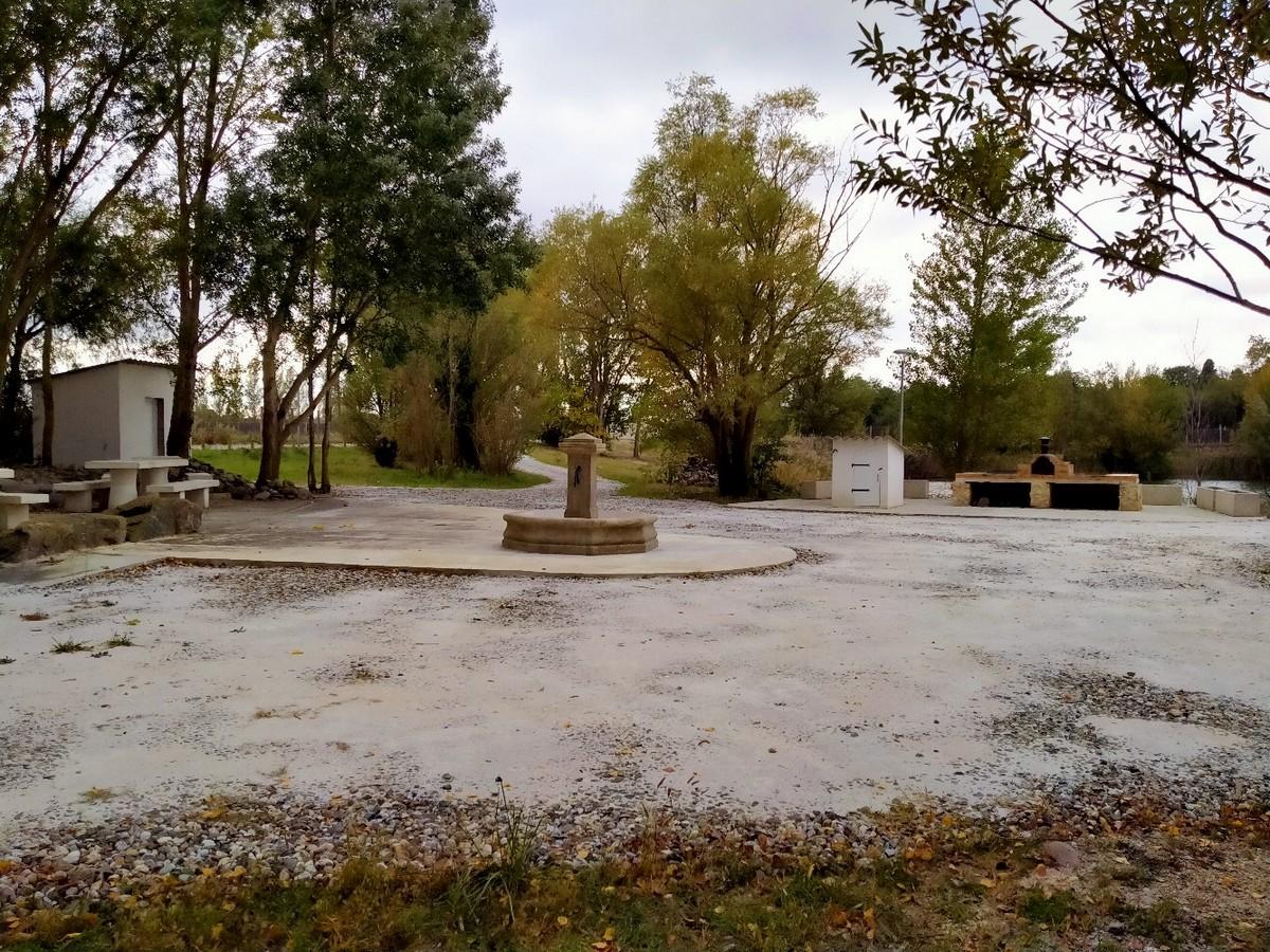 Aire du lac - Foto 5