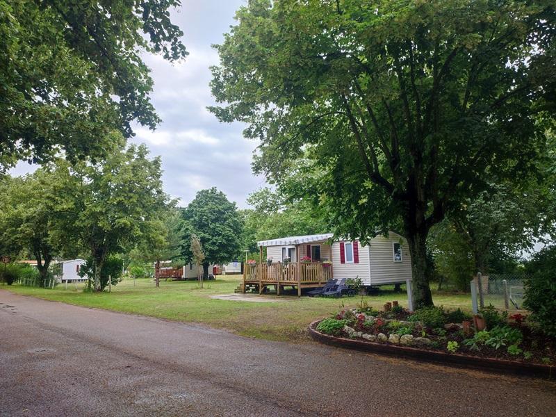 Camping La Maltournée - Foto 7