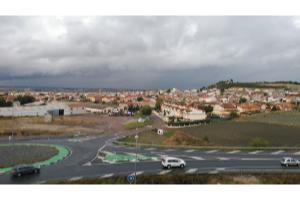 Parking Toledo, S.L - Foto 7