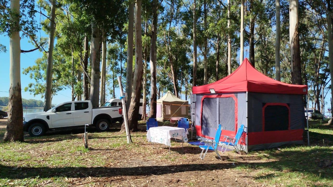 Termas de Punta Viracho - Foto 3