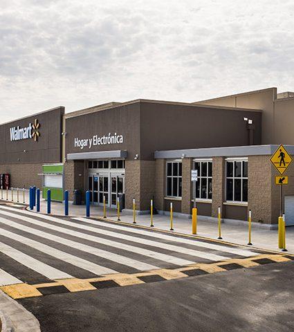 Walmart Supercenter - Santurce - Foto 7