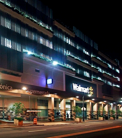 Walmart Supercenter - Santurce - Foto 5