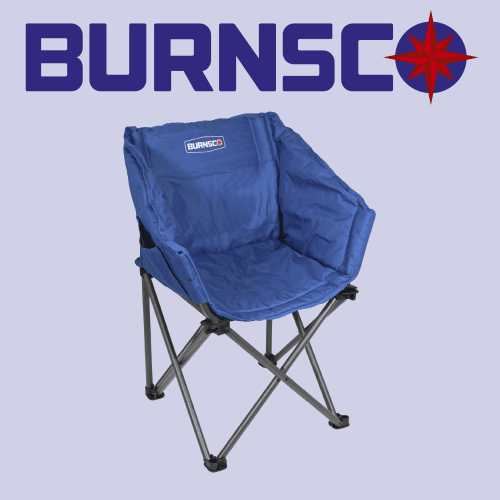 Manapouri NZMCA Park - Foto 7