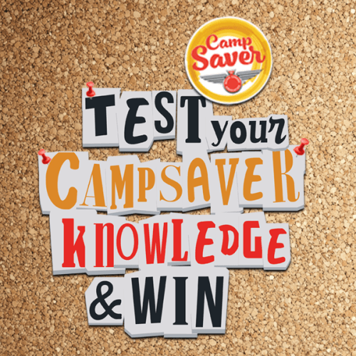 Manapouri NZMCA Park - Foto 4