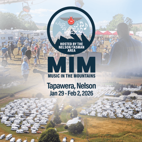 Manapouri NZMCA Park - Foto 5