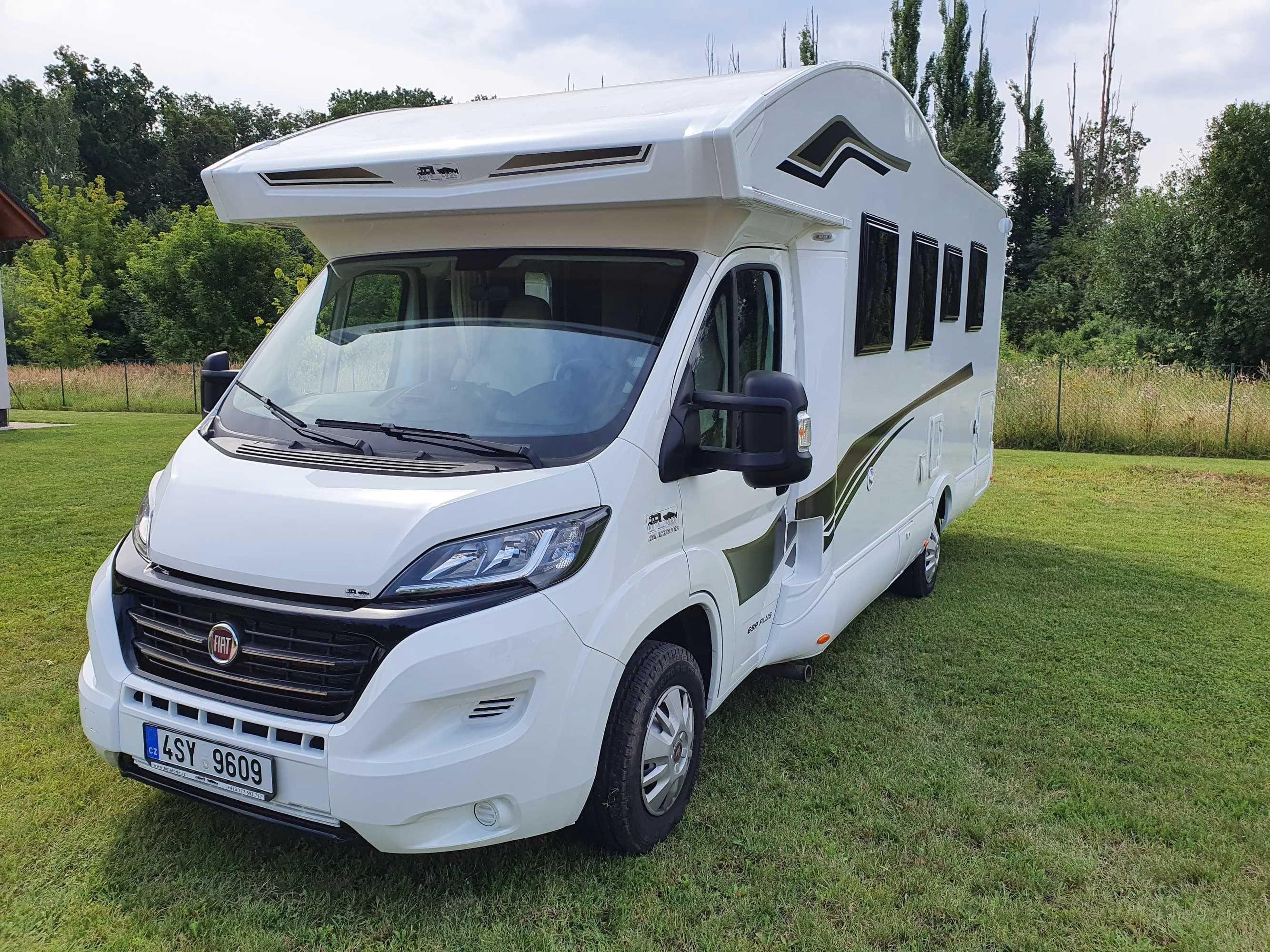 AMPARITO CAMP - Foto 5