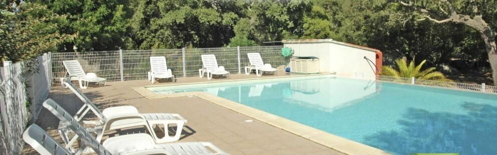 Camping Pezza Cardo - Foto 6