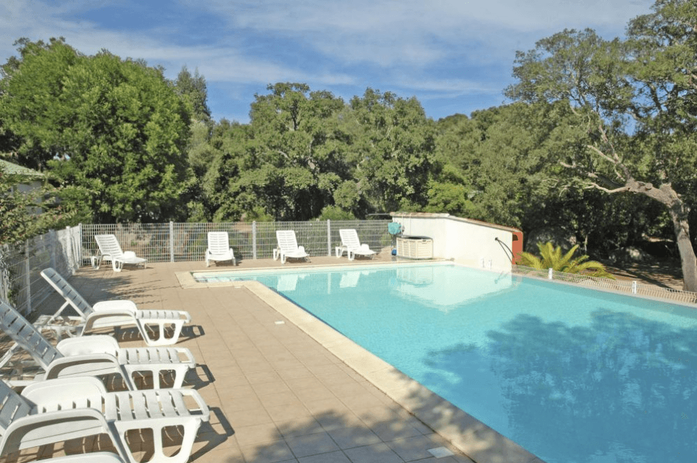 Camping Pezza Cardo - Foto 3