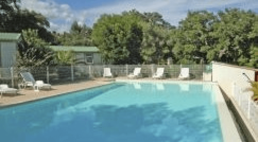 Camping Pezza Cardo - Foto 5