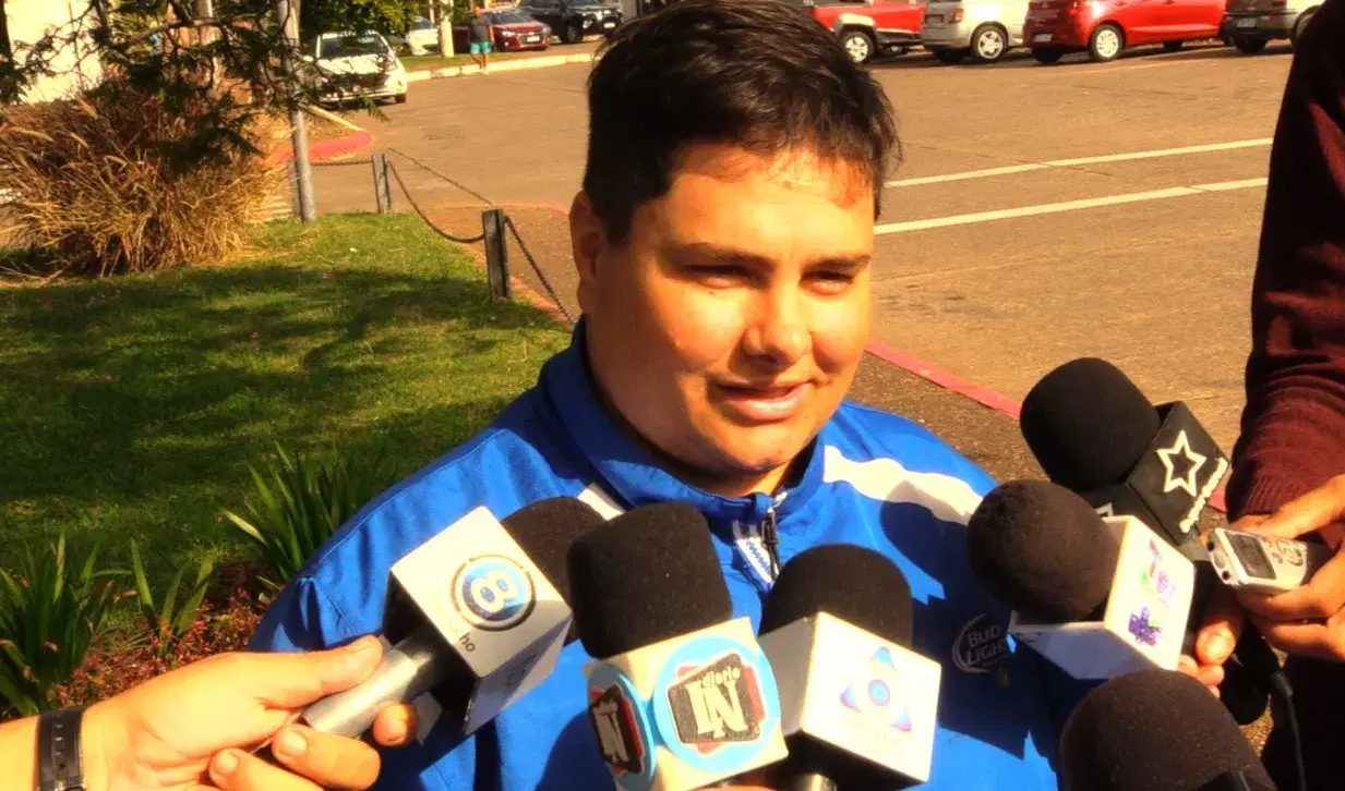 Paseo 7 De Septiembre - Foto 2