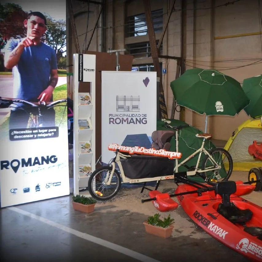 Camping Municipal Brisol - Foto 6