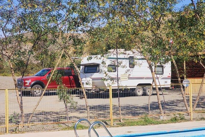 Ecocamping Munay - Foto 4