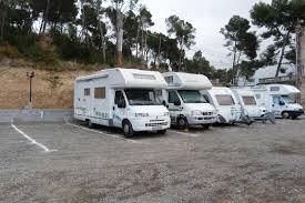 Camping Oro Verde - Foto 2