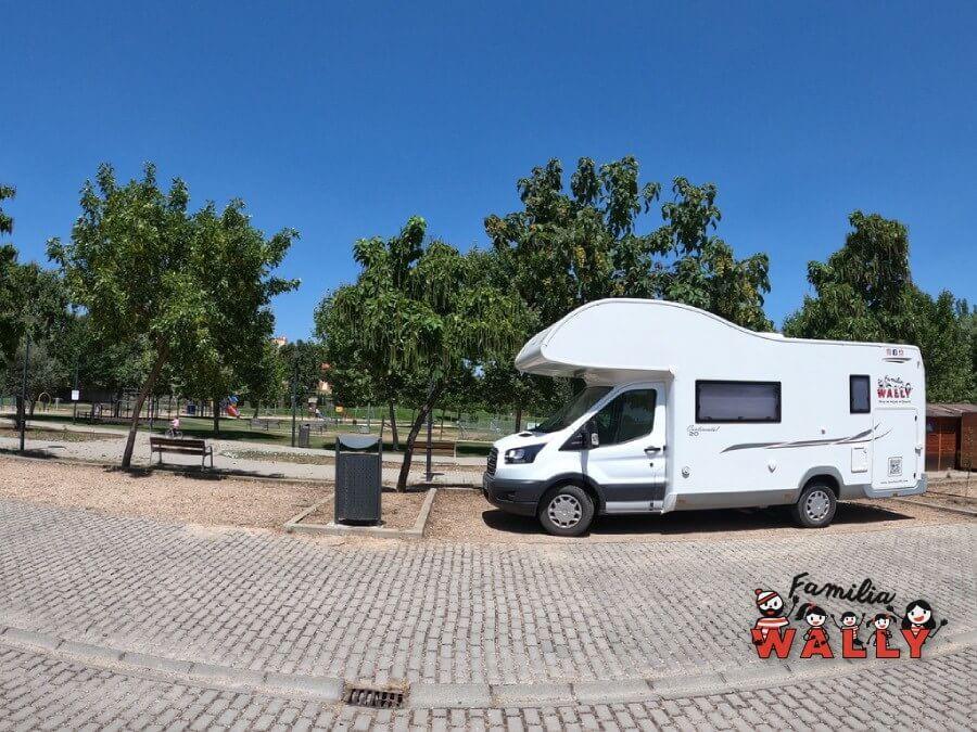 Playa Podocarpus - Foto 6