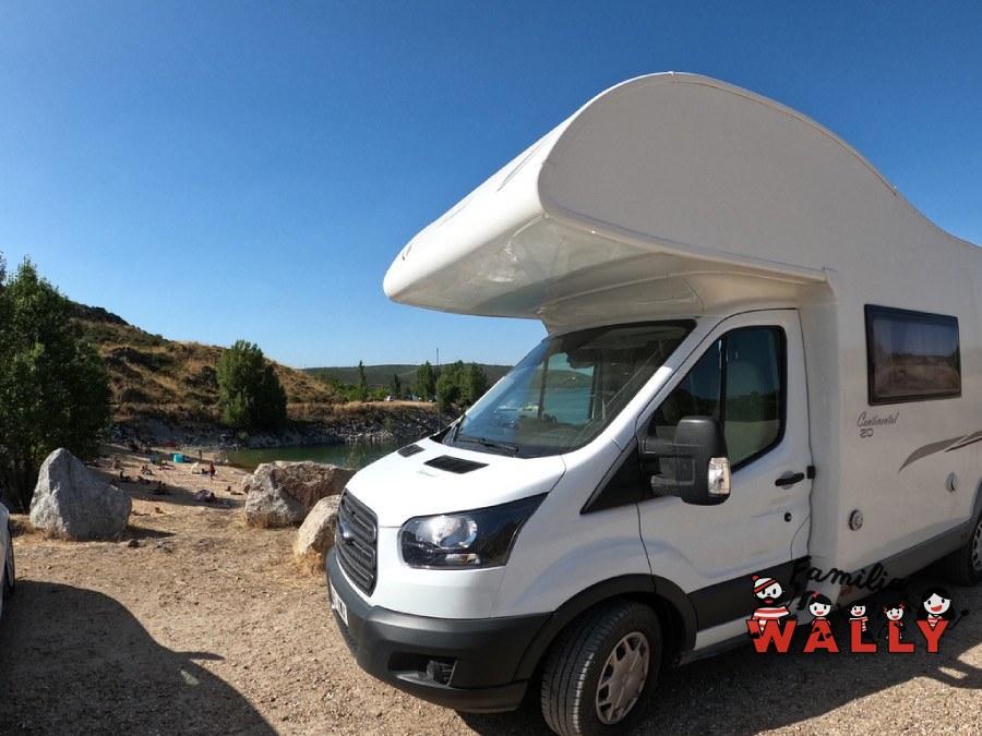 Playa Podocarpus - Foto 5