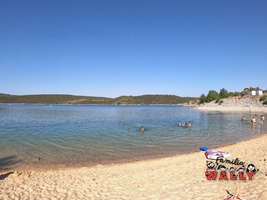 Playa Podocarpus - Foto 7